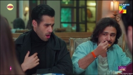 Very Filmy - Episode 02 - 13th March 2024